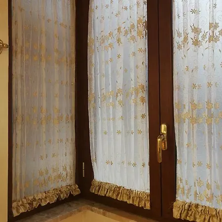Benvenuti Al Sud Nápoles